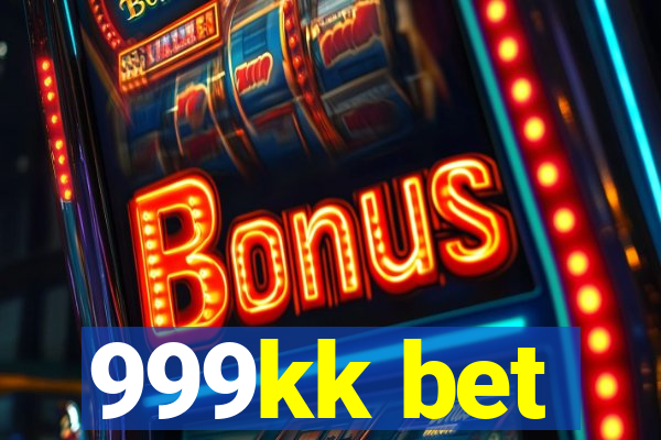 999kk bet
